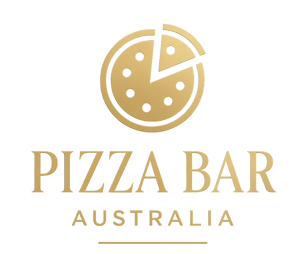 Australia Pizza&Bar